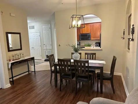 3344 Robert Trent Jones Drive Orlando FL 32835