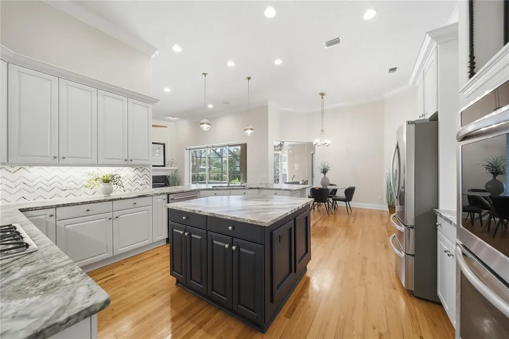 17210 Broadoak Drive Tampa FL 33647