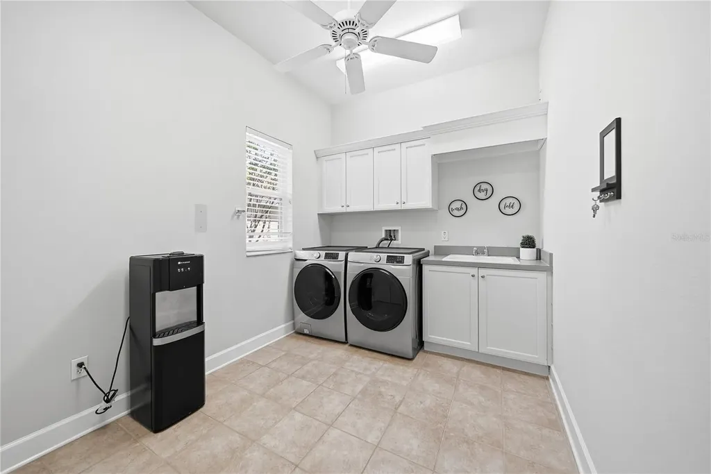 17210 Broadoak Drive Tampa FL 33647