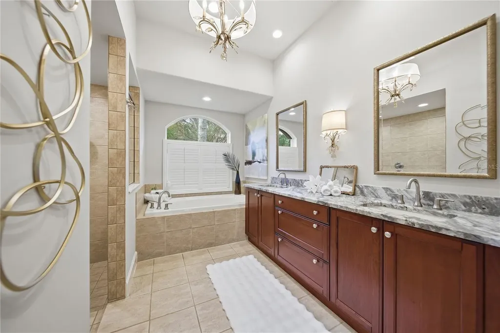 17210 Broadoak Drive Tampa FL 33647