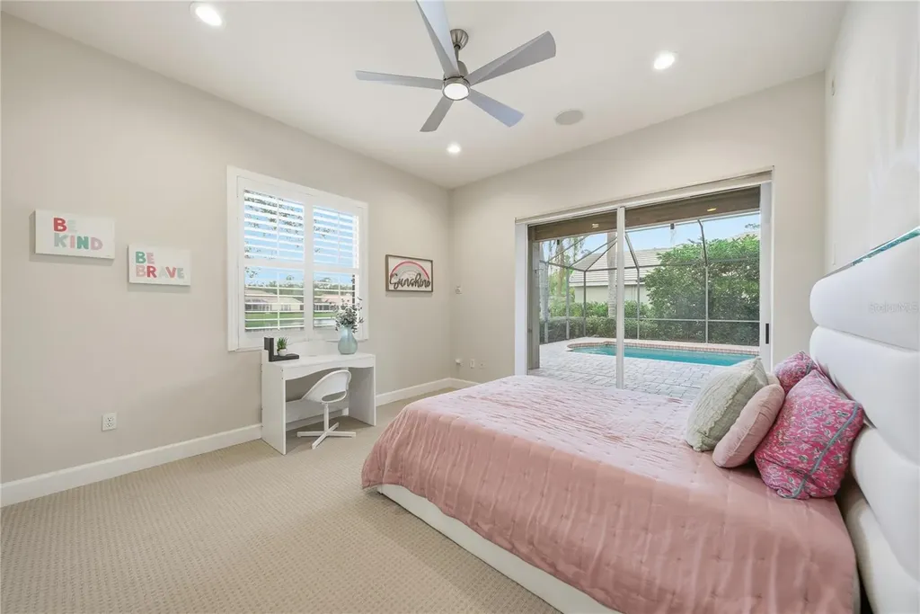 17210 Broadoak Drive Tampa FL 33647