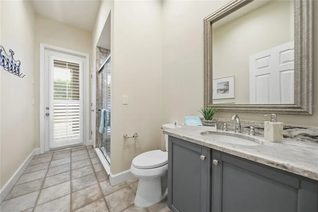 17210 Broadoak Drive Tampa FL 33647
