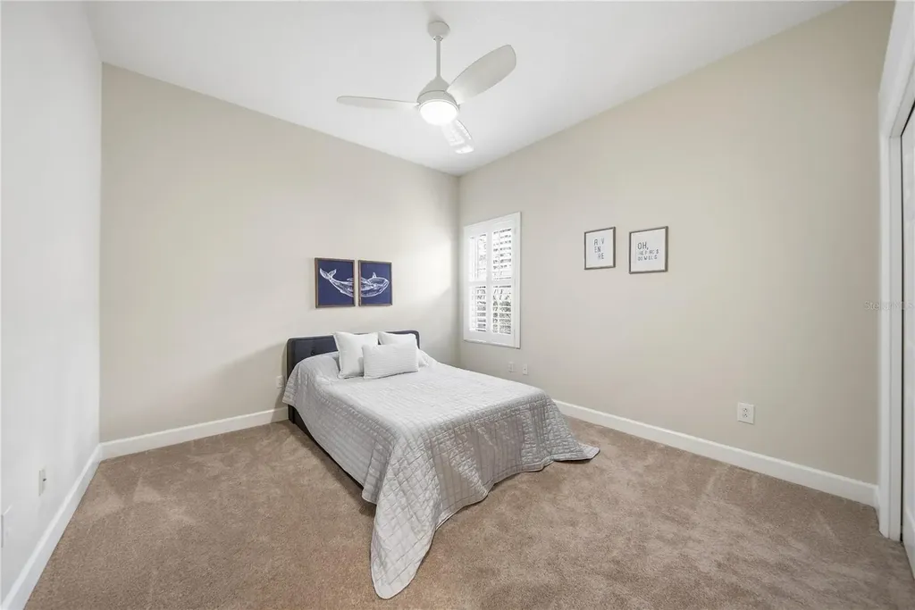 17210 Broadoak Drive Tampa FL 33647