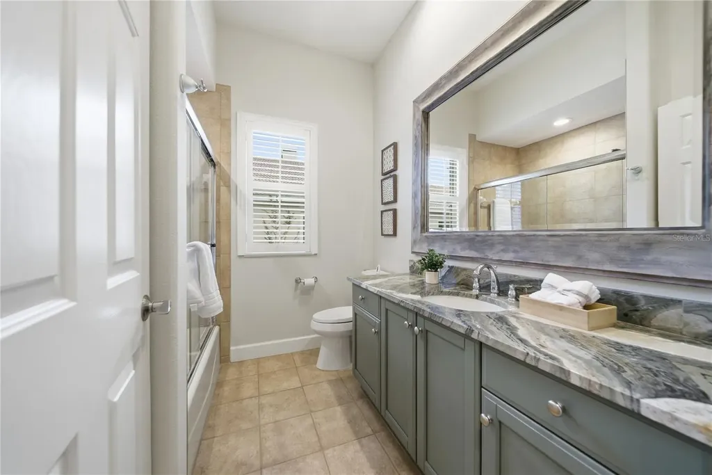 17210 Broadoak Drive Tampa FL 33647