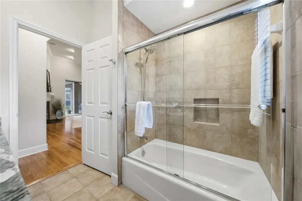17210 Broadoak Drive Tampa FL 33647