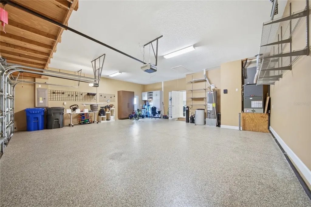 17210 Broadoak Drive Tampa FL 33647