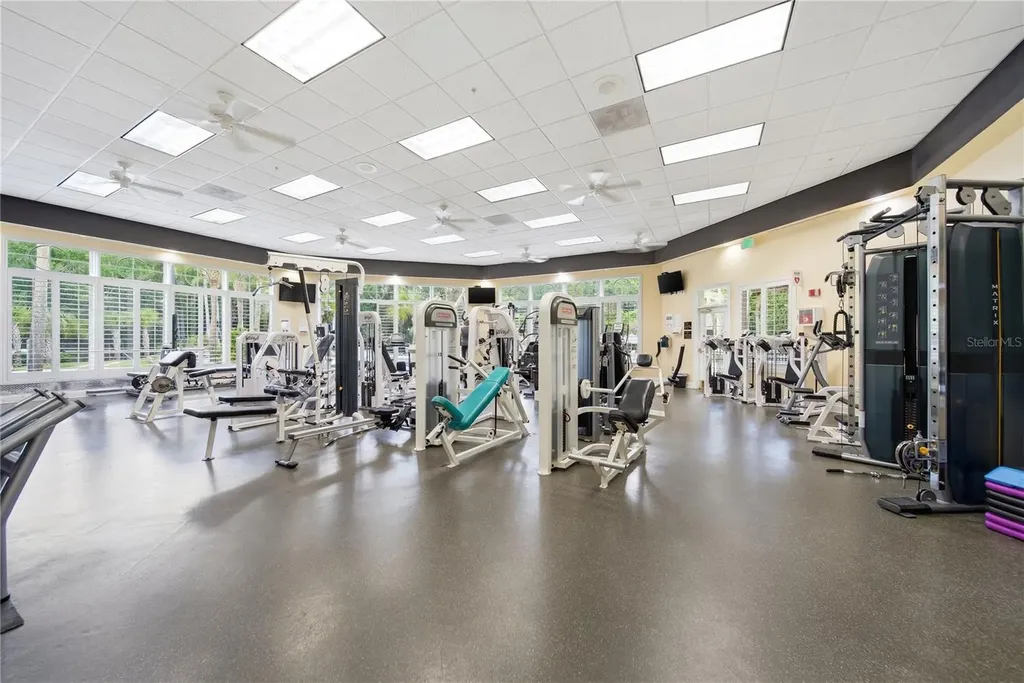 17210 Broadoak Drive Tampa FL 33647