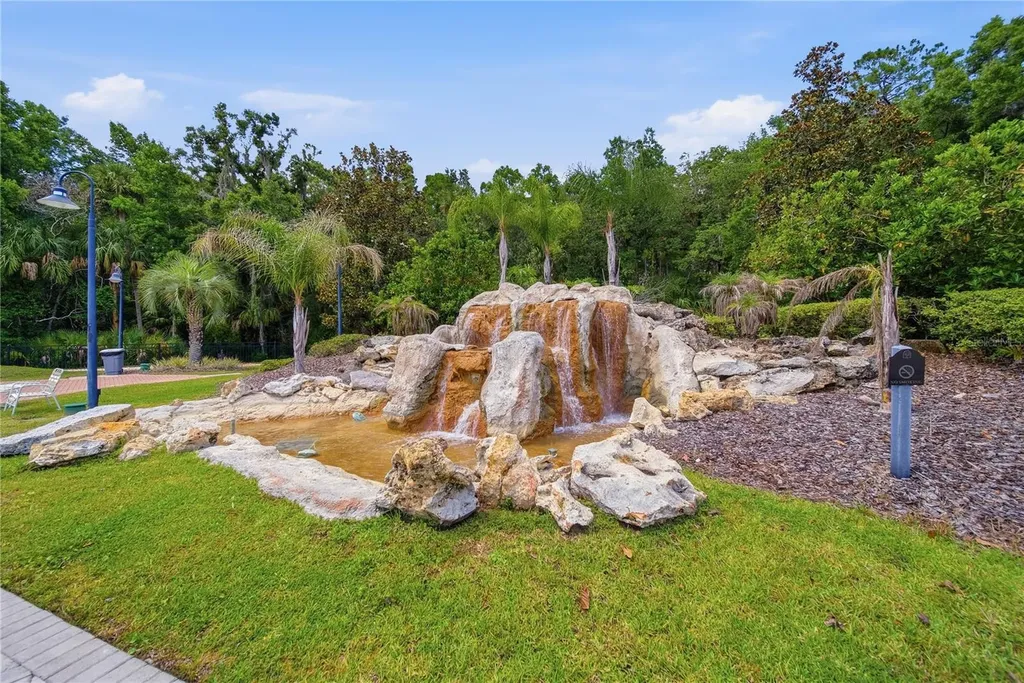 17210 Broadoak Drive Tampa FL 33647