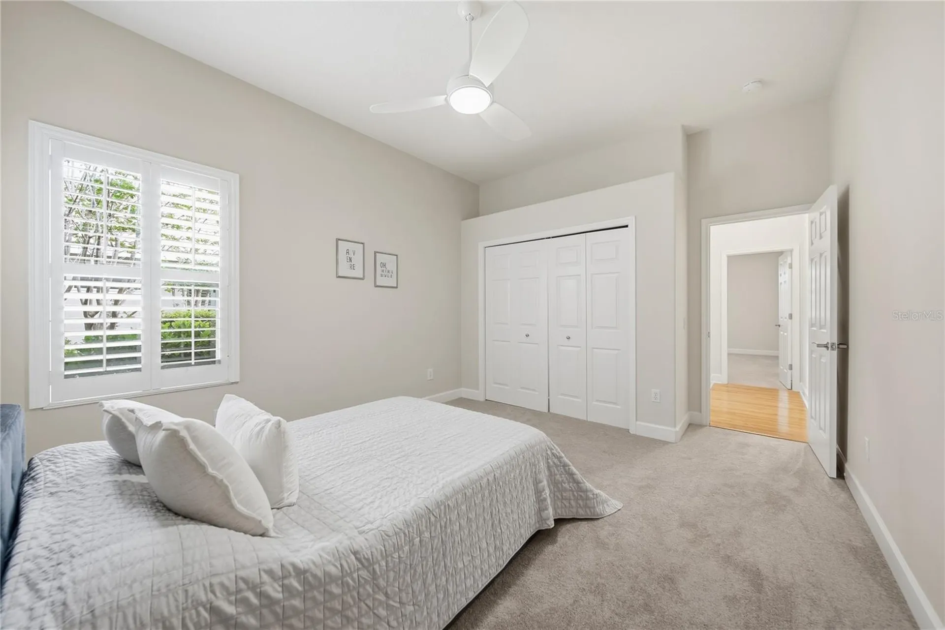 17210 Broadoak Drive Tampa FL 33647