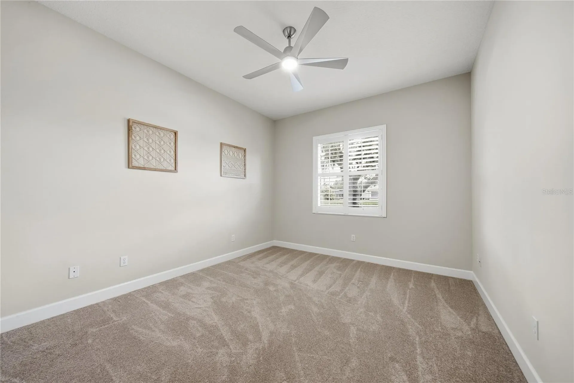 17210 Broadoak Drive Tampa FL 33647