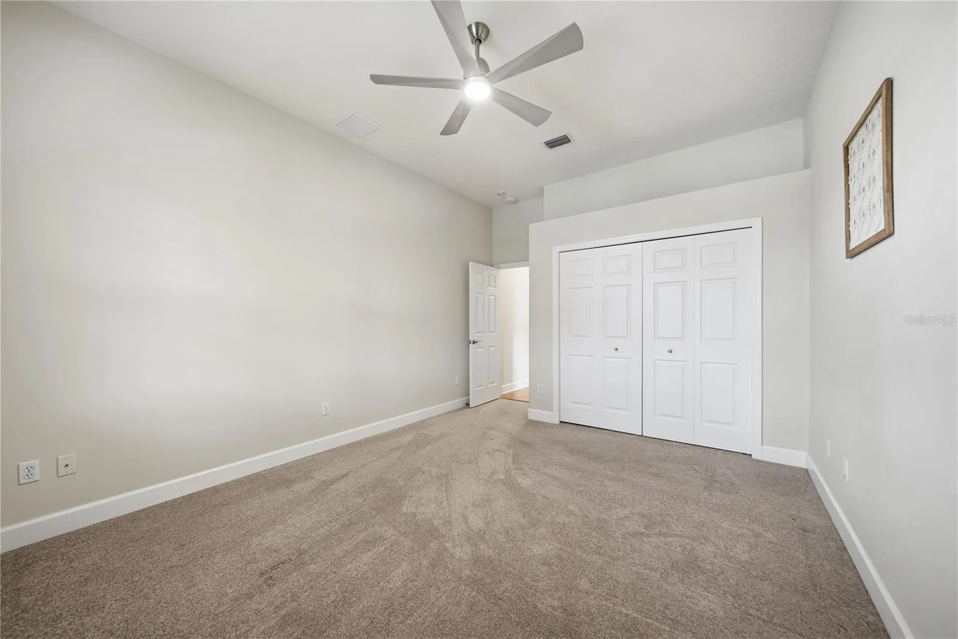 17210 Broadoak Drive Tampa FL 33647