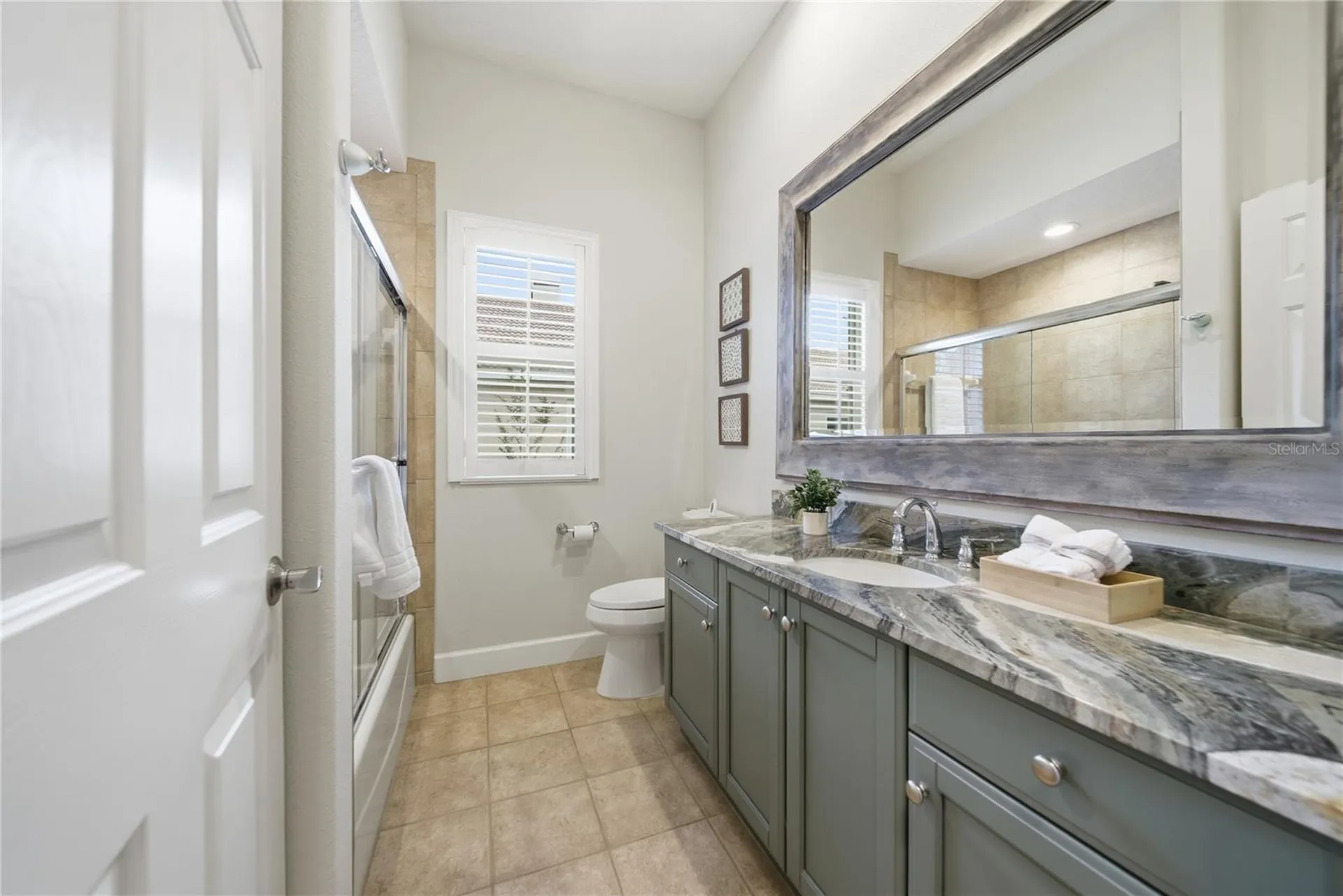 17210 Broadoak Drive Tampa FL 33647