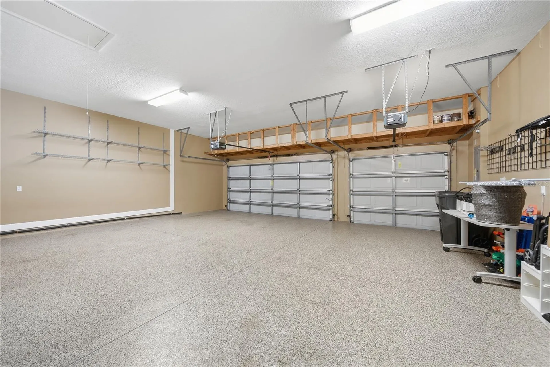 17210 Broadoak Drive Tampa FL 33647