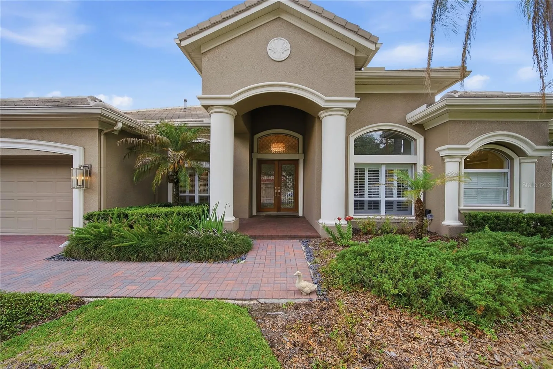 17210 Broadoak Drive Tampa FL 33647