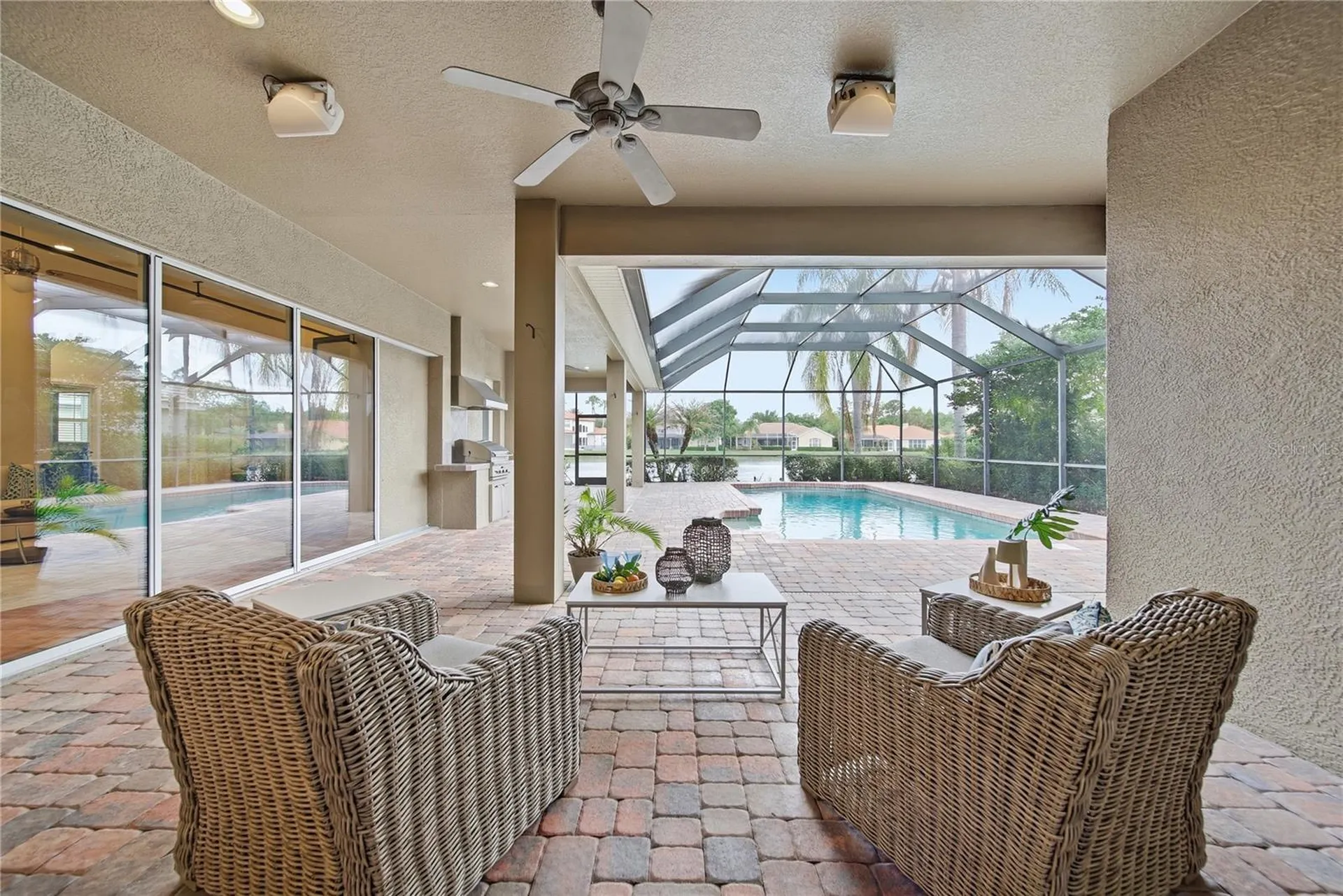 17210 Broadoak Drive Tampa FL 33647