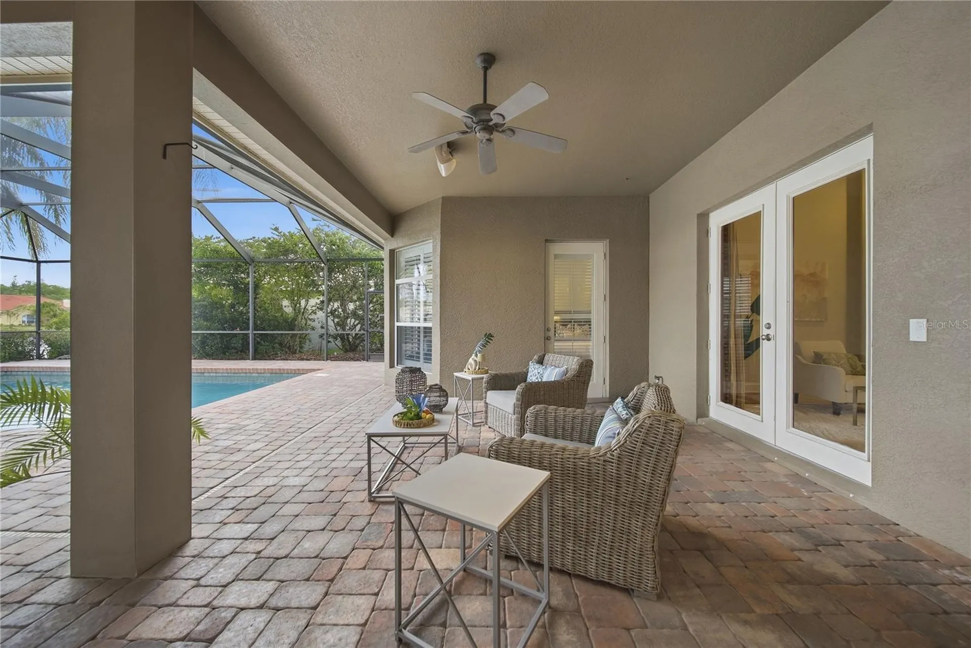 17210 Broadoak Drive Tampa FL 33647