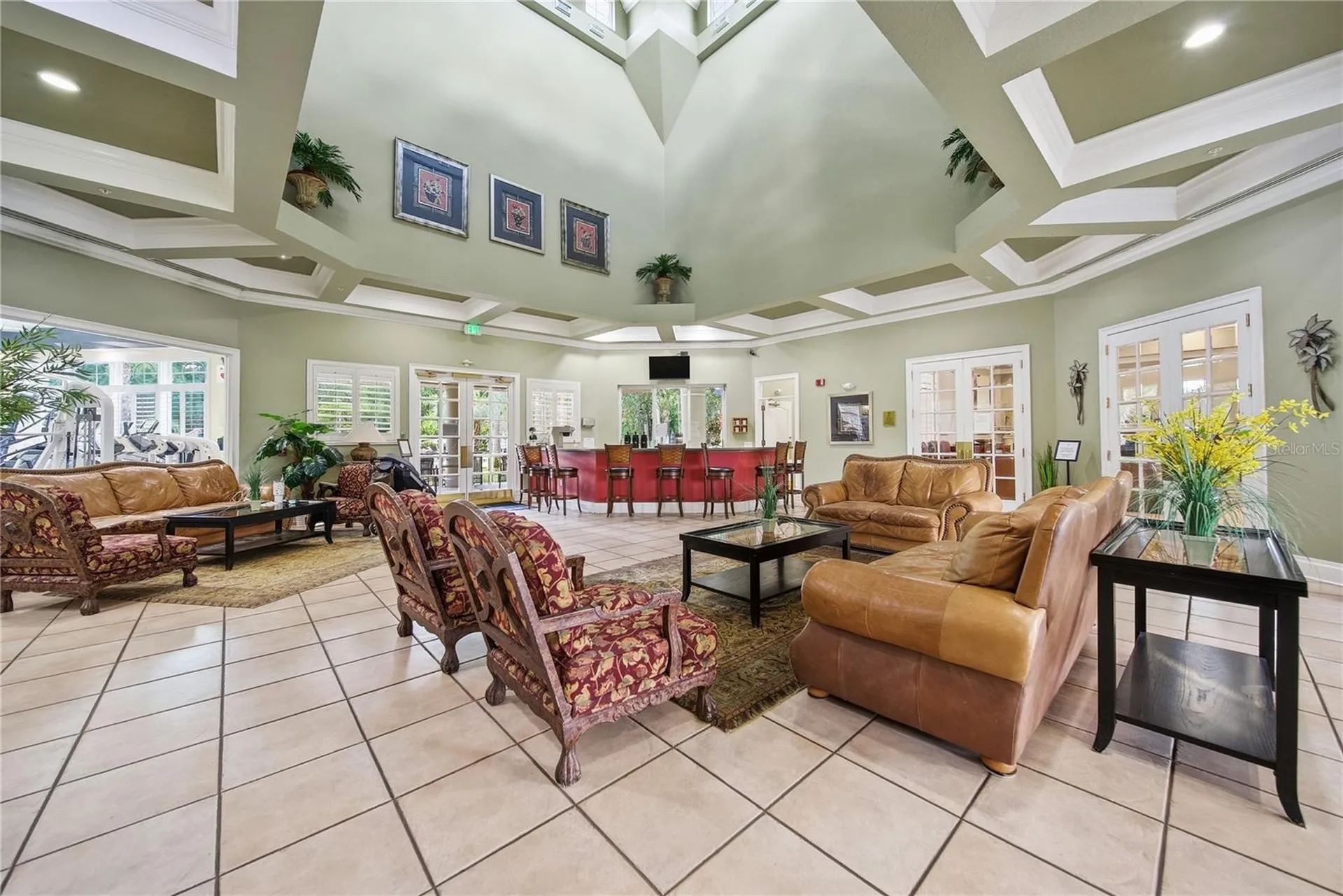 17210 Broadoak Drive Tampa FL 33647