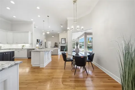 17210 Broadoak Drive Tampa FL 33647