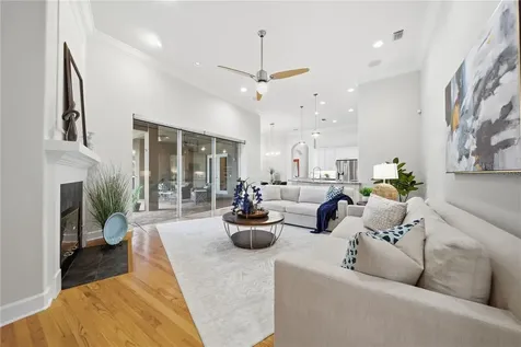 17210 Broadoak Drive Tampa FL 33647