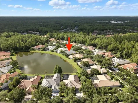 17210 Broadoak Drive Tampa FL 33647