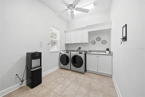 17210 Broadoak Drive Tampa FL 33647