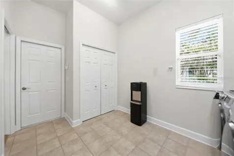 17210 Broadoak Drive Tampa FL 33647