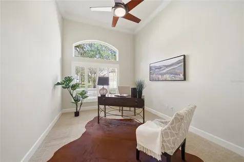 17210 Broadoak Drive Tampa FL 33647