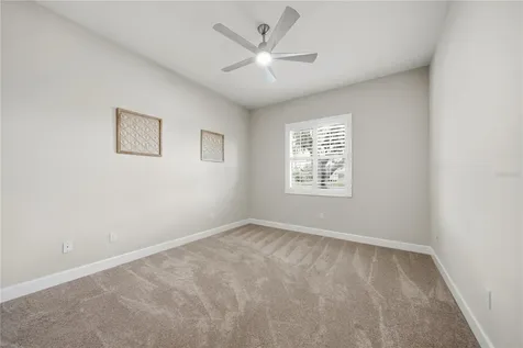 17210 Broadoak Drive Tampa FL 33647