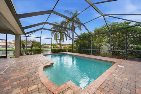17210 Broadoak Drive Tampa FL 33647