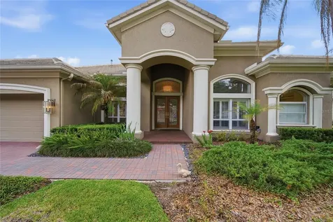 17210 Broadoak Drive Tampa FL 33647