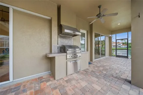 17210 Broadoak Drive Tampa FL 33647