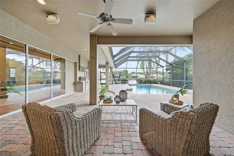 17210 Broadoak Drive Tampa FL 33647