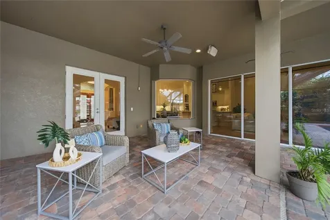 17210 Broadoak Drive Tampa FL 33647