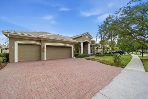 17210 Broadoak Drive Tampa FL 33647