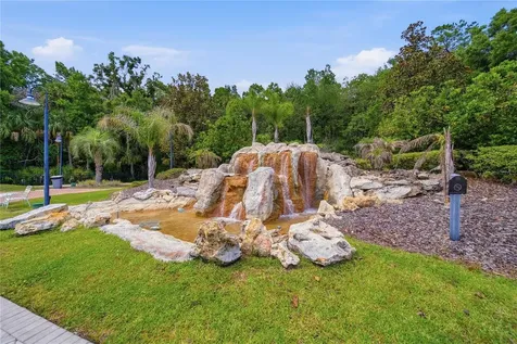 17210 Broadoak Drive Tampa FL 33647