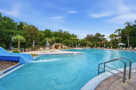 17210 Broadoak Drive Tampa FL 33647