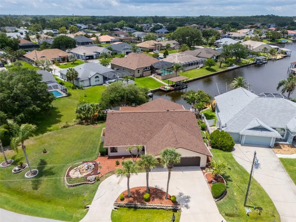 85 Colechester Lane Palm Coast FL 32137