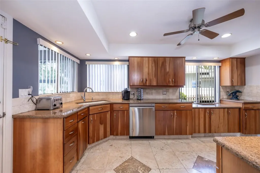 85 Colechester Lane Palm Coast FL 32137