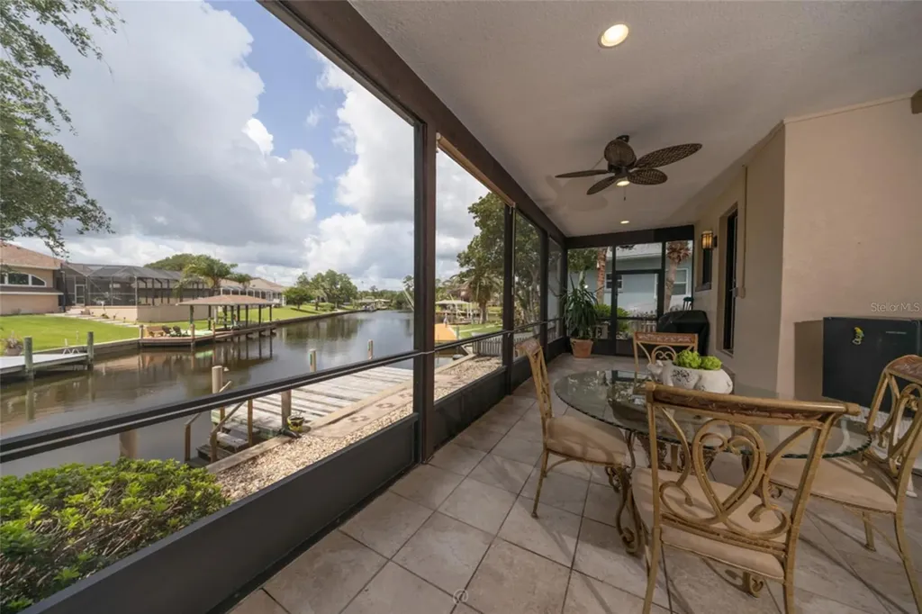 85 Colechester Lane Palm Coast FL 32137