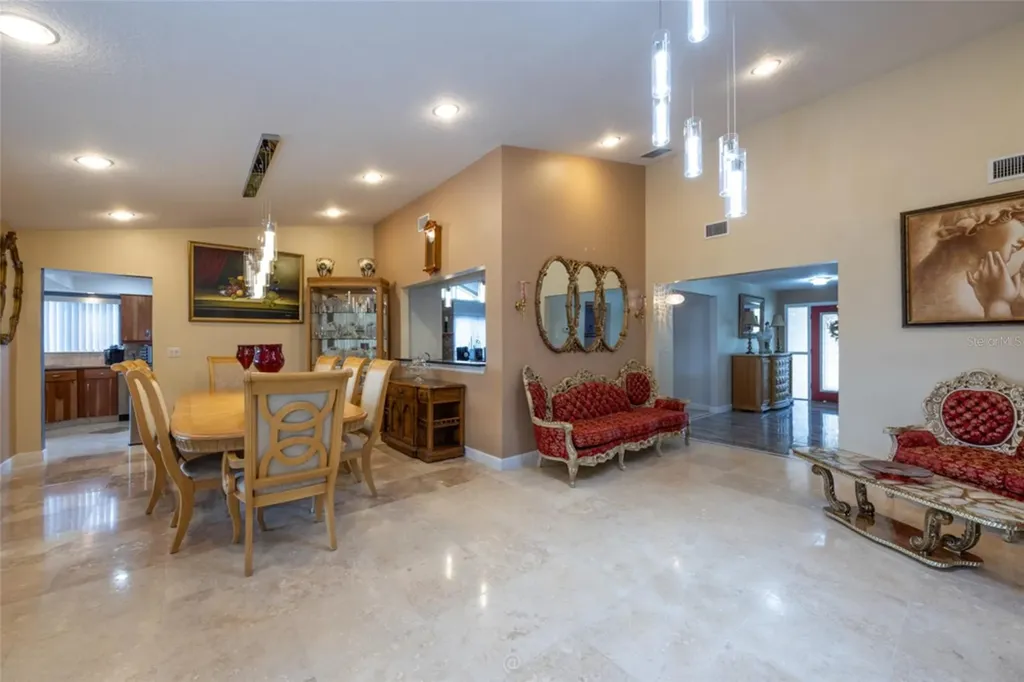 85 Colechester Lane Palm Coast FL 32137