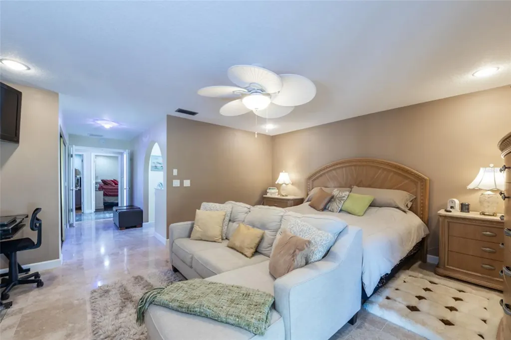 85 Colechester Lane Palm Coast FL 32137