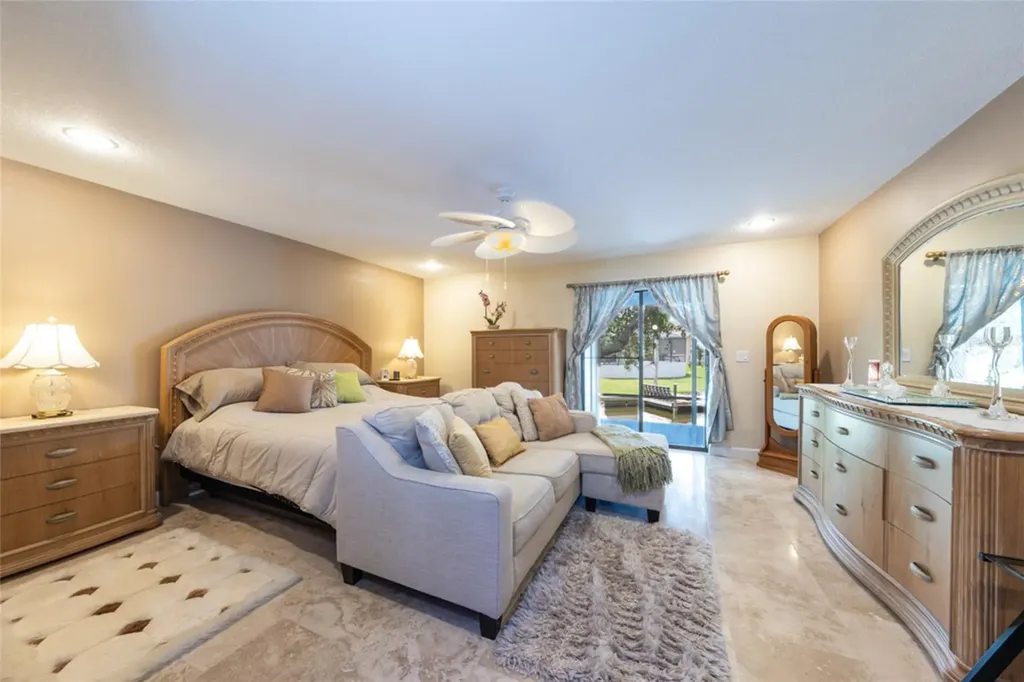 85 Colechester Lane Palm Coast FL 32137