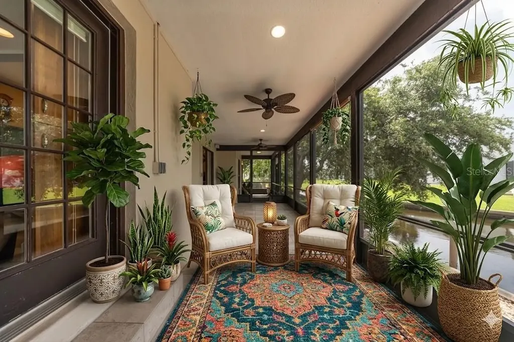 85 Colechester Lane Palm Coast FL 32137
