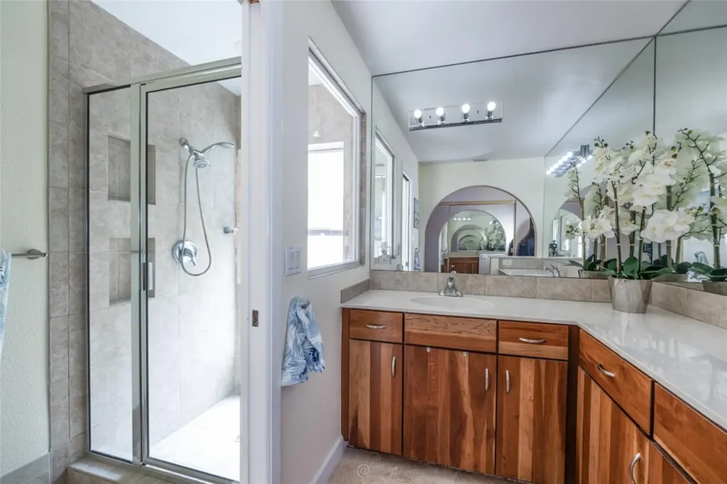 85 Colechester Lane Palm Coast FL 32137