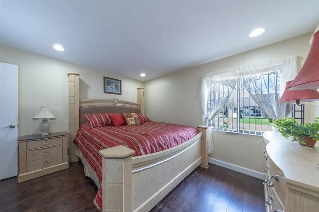85 Colechester Lane Palm Coast FL 32137