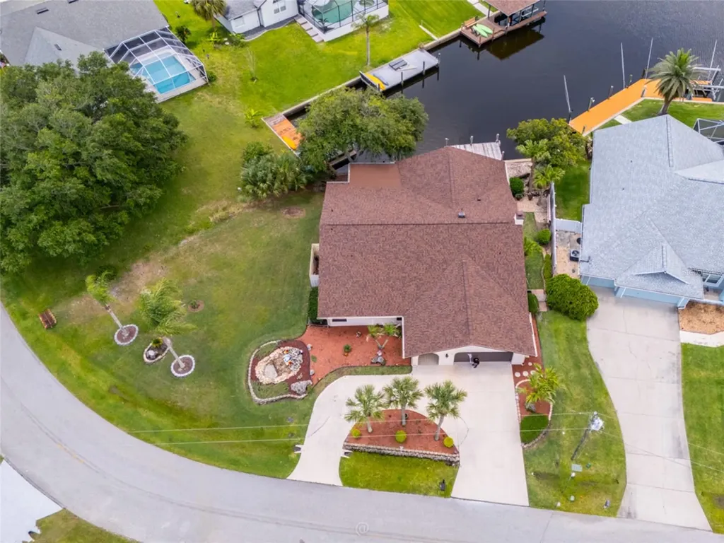 85 Colechester Lane Palm Coast FL 32137