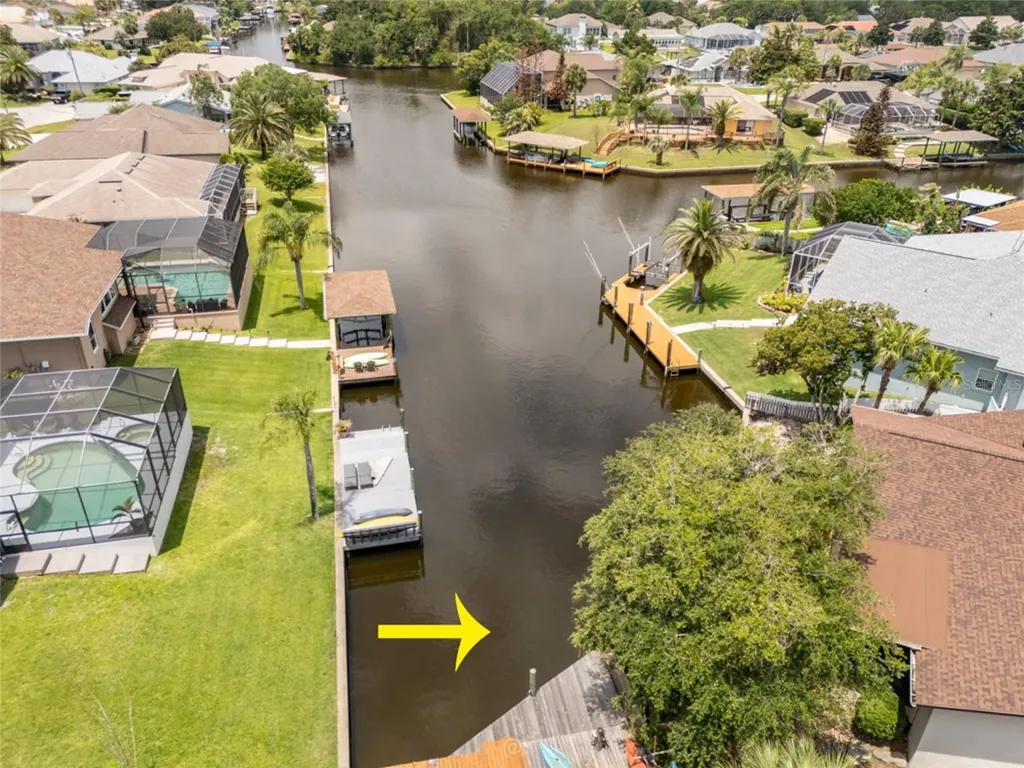 85 Colechester Lane Palm Coast FL 32137