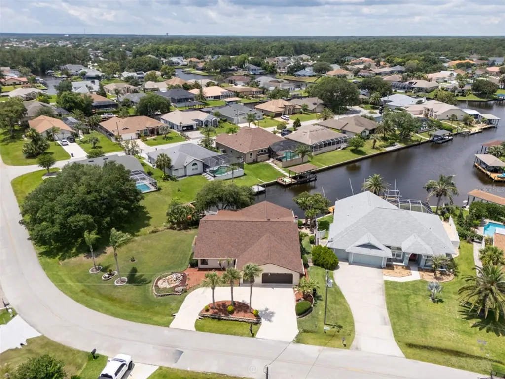 85 Colechester Lane Palm Coast FL 32137