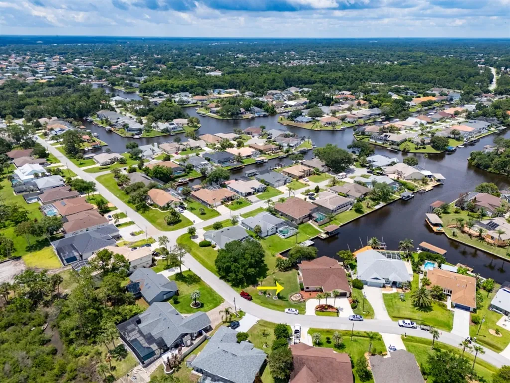 85 Colechester Lane Palm Coast FL 32137