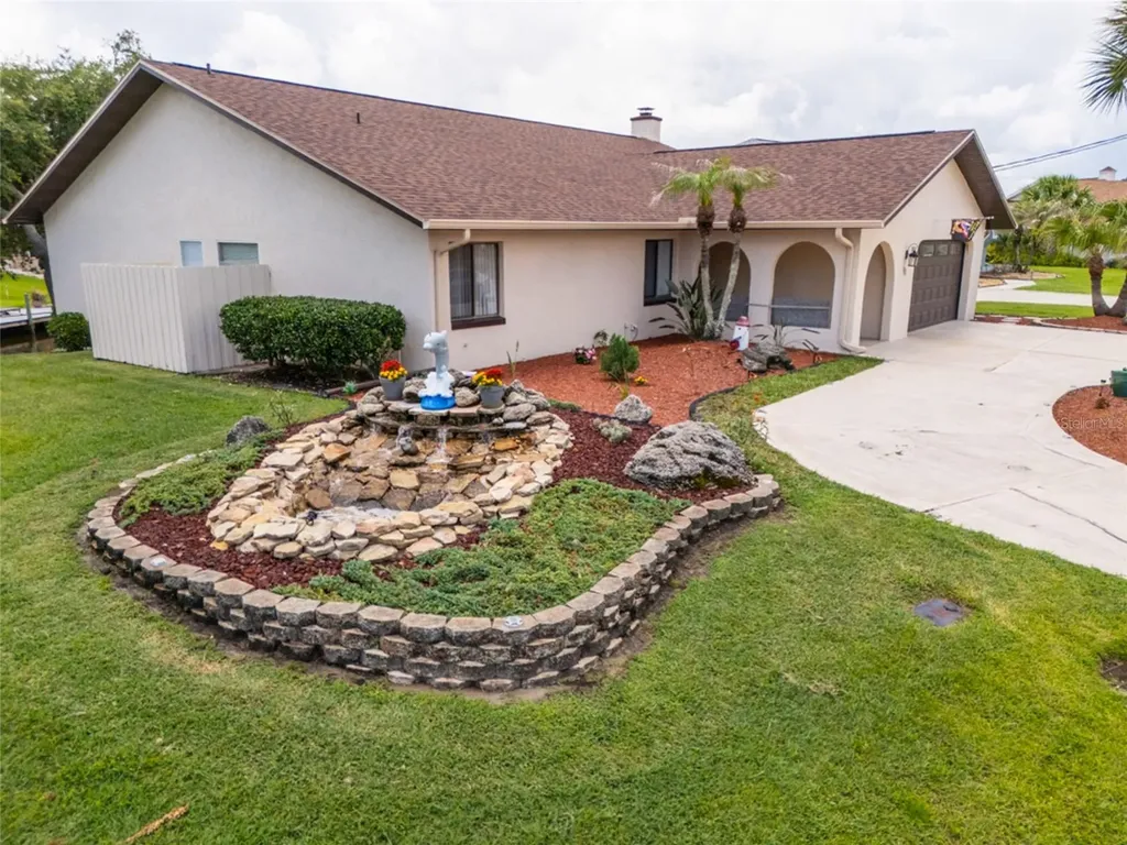 85 Colechester Lane Palm Coast FL 32137